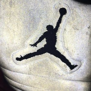 Meet your Posher, Jett